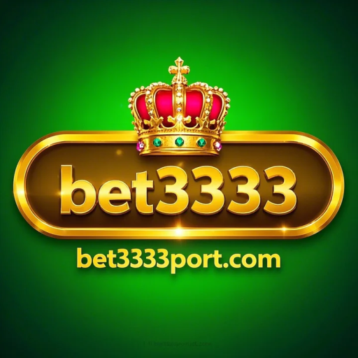 bet3333